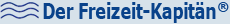 Der Freizeitkapit�n&reg;