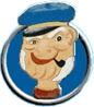 Der Freizeitkapit�n&reg;