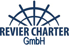 Hausboot-Vermieter Revier Charter