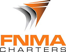 FNMA Charters