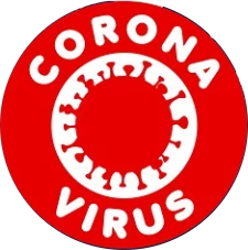 Hinweise unserer Vermieter zum Corona-Virus