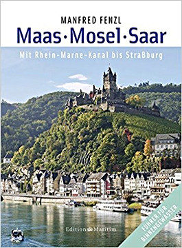 Maas • Mosel • Saar