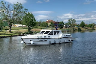 Tarpon 37