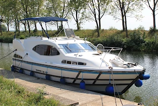 Haines 34