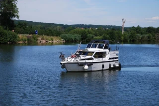 Gruno 38 Elite