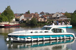 Estivale Octo Fly C Estivale Octo Fly C