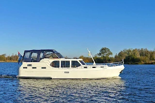 Sara Elite Ryna 1400