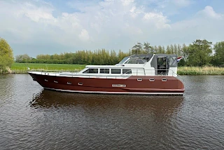 Mariska Elite Bonito 1500