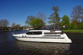 Aqua Cosmos Vrijon 1450