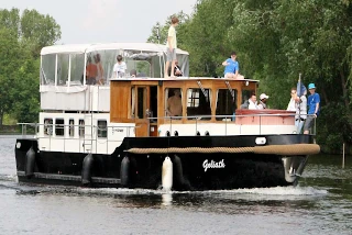 Passion Classic 15.00 Goliath