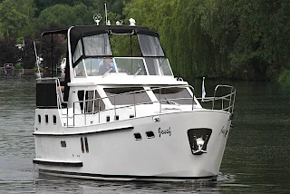 Passion Classic 12.60 Premium Josef