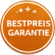 Bestpreisgarantie