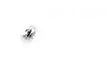 Focus online