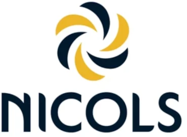 Vermieter Nicols