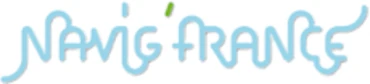 Logo Navig France