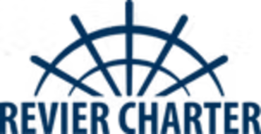 Hausboot-Vermieter Revier Charter