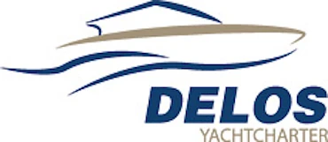 Delos Yachtcharter
