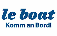Le Boat