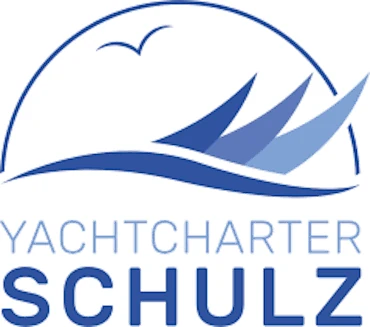 Yachtcharter Schulz
