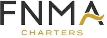 Logo FNMA Charters