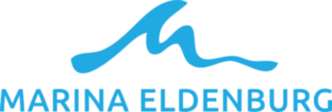 Logo Marina Eldenburg