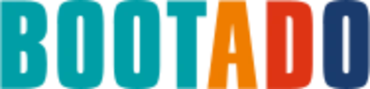 Logo Bootado