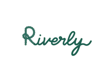 Logo Riverly