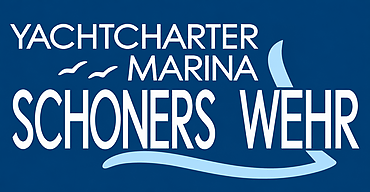 Logo Schoners Wehr