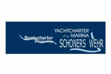Logo Schoners Wehr
