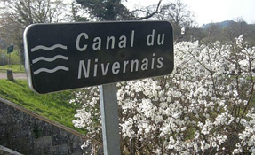 Hausboote mieten in Frankreich / Burgund / Canal du Nivernais